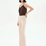 Pantalone Rinascimento 