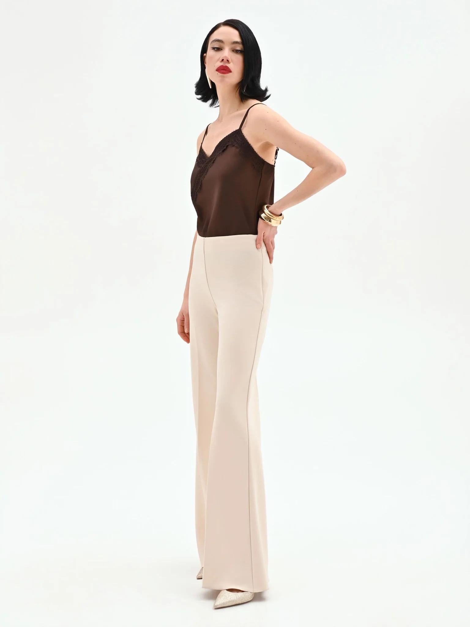 Pantalone Rinascimento 