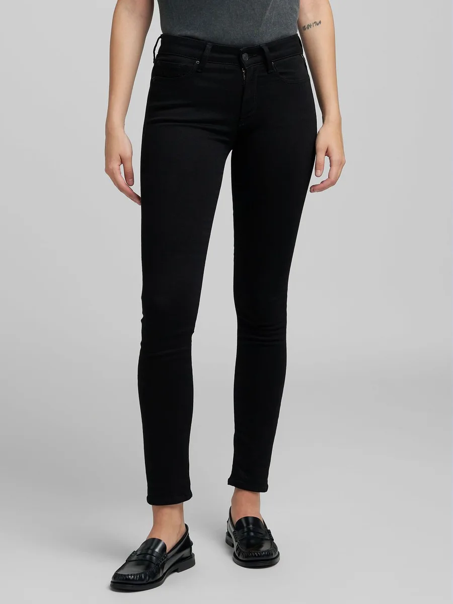 Pantalone 