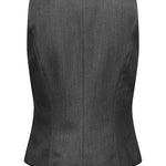 gilet iris-hattie 15331287DARK GREY ONLY