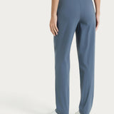 Pantalone Jogger / Pockets Ragno 