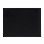 Portafogli FM5333.000.A1203ASILVER BLACK REPLAY