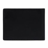 Portafogli FM5333.000.A1203ASILVER BLACK REPLAY