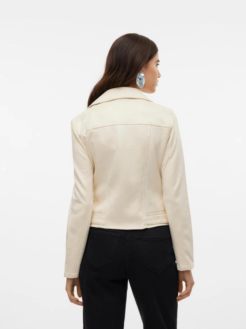 Giubbotto Jose Vero Moda 
