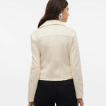 Giubbotto Jose Vero Moda 