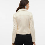 Giubbotto Jose Vero Moda 