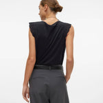 Top Emily Vero Moda 