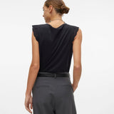 Top Emily Vero Moda 