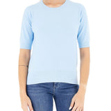 CFM0011871003CIELO AZZURRO RINASCIMENTO