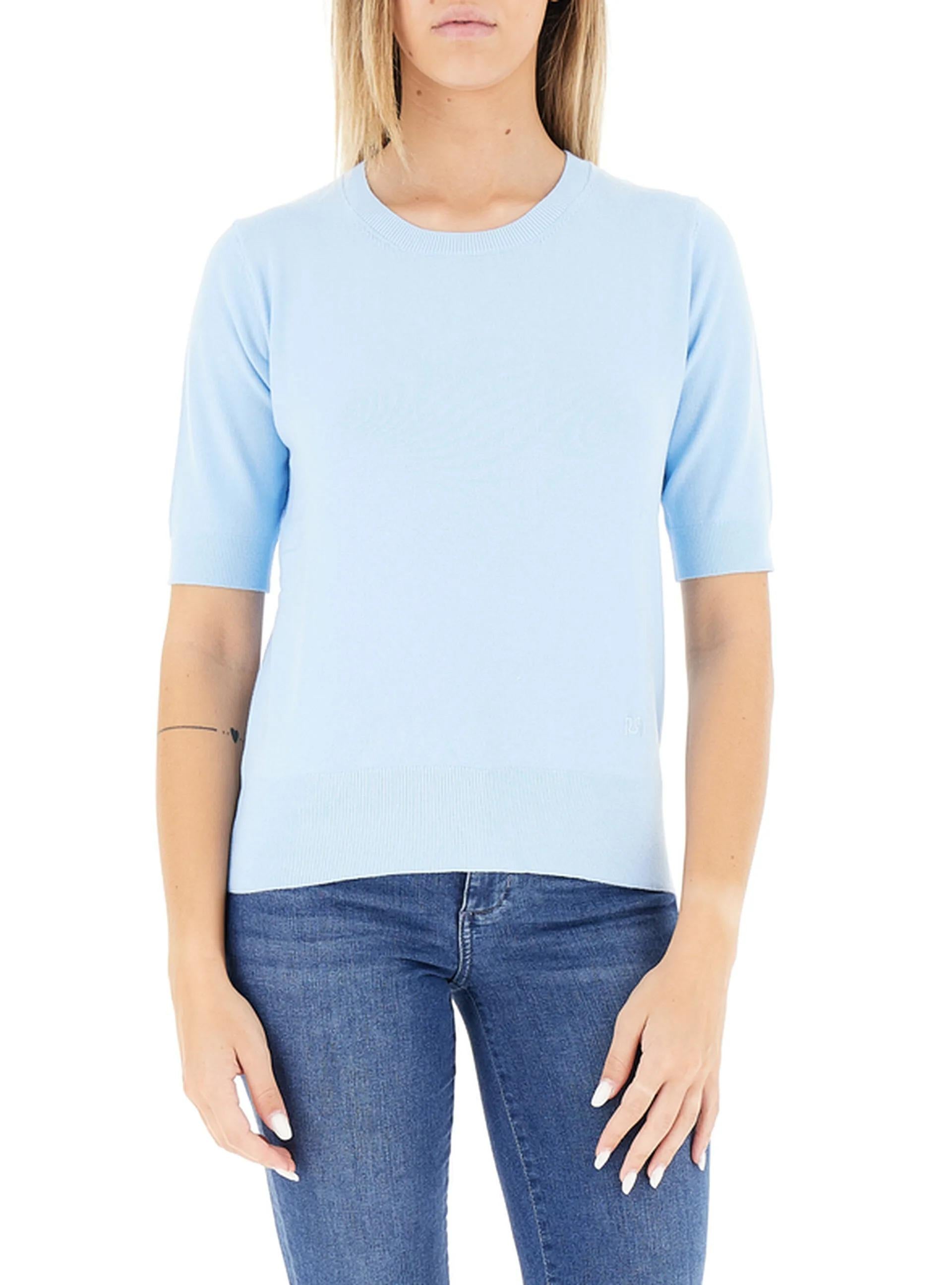 CFM0011871003CIELO AZZURRO RINASCIMENTO