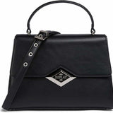 Borsa FW3764.000.A0015GBLACK REPLAY