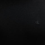 T-SHIRT LV04LB275GBlack CALVIN KLEIN