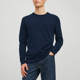 Maglia Basic Jack & Jones 