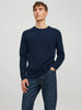 Maglia Basic Jack & Jones