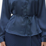 Camicia Indya Vero Moda 