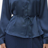Camicia Indya Vero Moda 