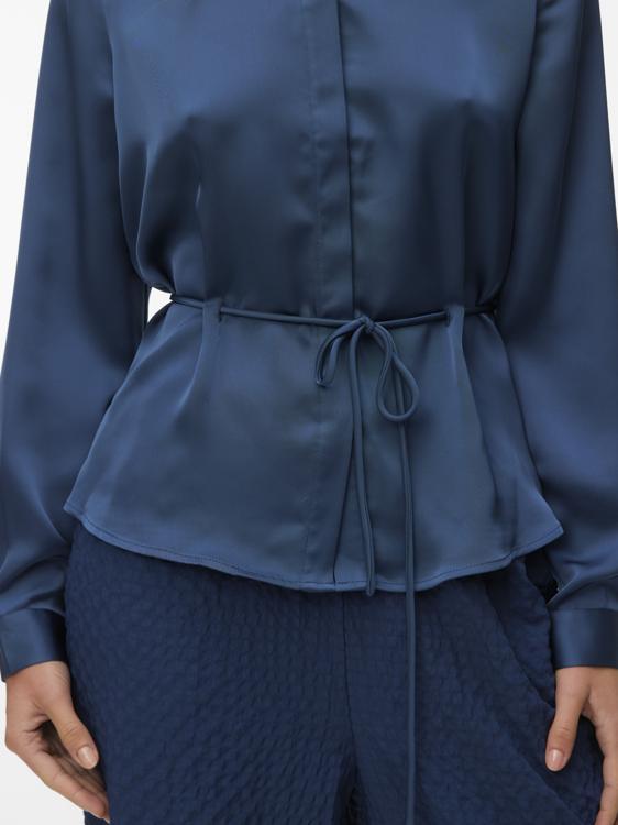 Camicia Indya Vero Moda 