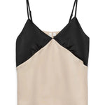 Top Joy Vero Moda 