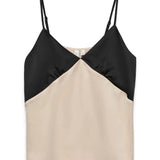 Top Joy Vero Moda 
