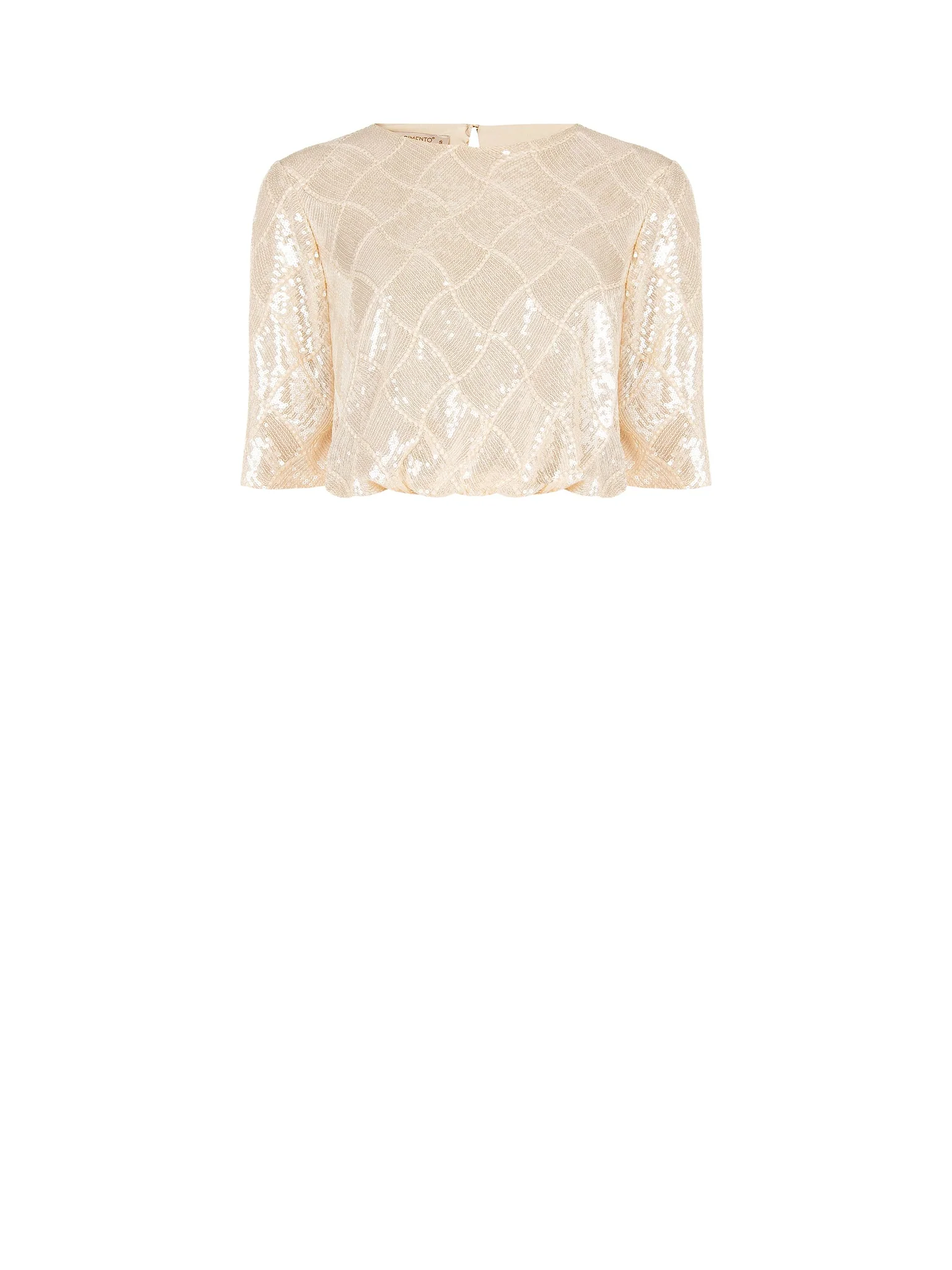 Camicia Rinascimento 