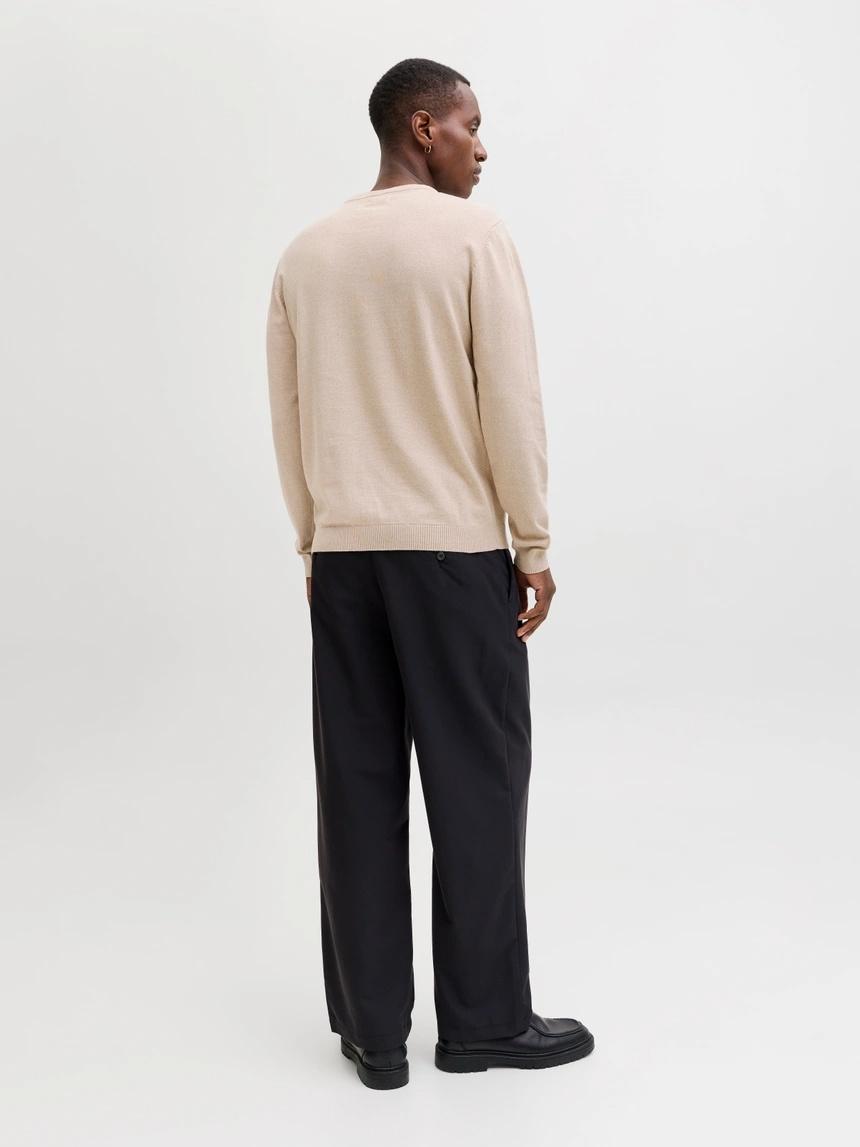 Maglia Basic Jack & Jones 