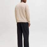 Maglia Basic Jack & Jones 