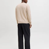 Maglia Basic Jack & Jones 