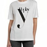 T-Shirt Replay 