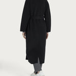CAPPOTTO LUNGO 