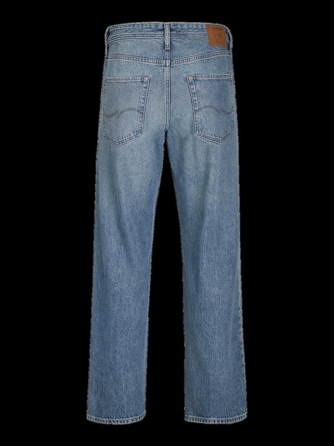 jeans eddie am761 jack & jones 