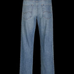 jeans eddie am761 jack & jones 