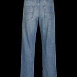 jeans eddie am761 jack & jones 