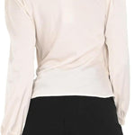 CFC0020085002Panna bianco RINASCIMENTO