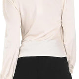 CFC0020085002Panna bianco RINASCIMENTO