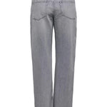 jeans cobain 15352128MEDIUM GREY DENIM ONLY