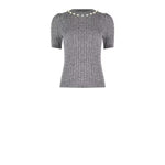 Maglia 