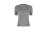 Maglia