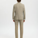 giacca oasis 16087870SAND SELECTED