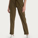Pantalone Jogger / Pockets Ragno 