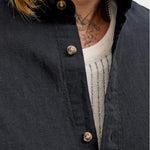 Camicia Summer Jack & Jones 