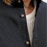 Camicia Summer Jack & Jones 