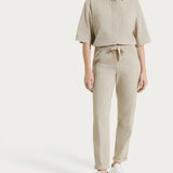 Pantalone Jogger / Pockets Ragno 