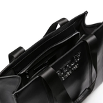 Borsa FW3765.000.A0015GBLACK REPLAY