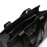 Borsa FW3765.000.A0015GBLACK REPLAY