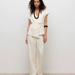 Gilet Vannah Vero Moda 
