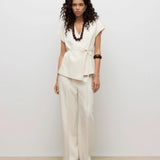 Gilet Vannah Vero Moda 