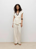 Gilet Vannah Vero Moda
