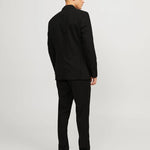 giacca franco 12199891BLACK JACK & JONES