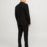 giacca franco 12199891BLACK JACK & JONES