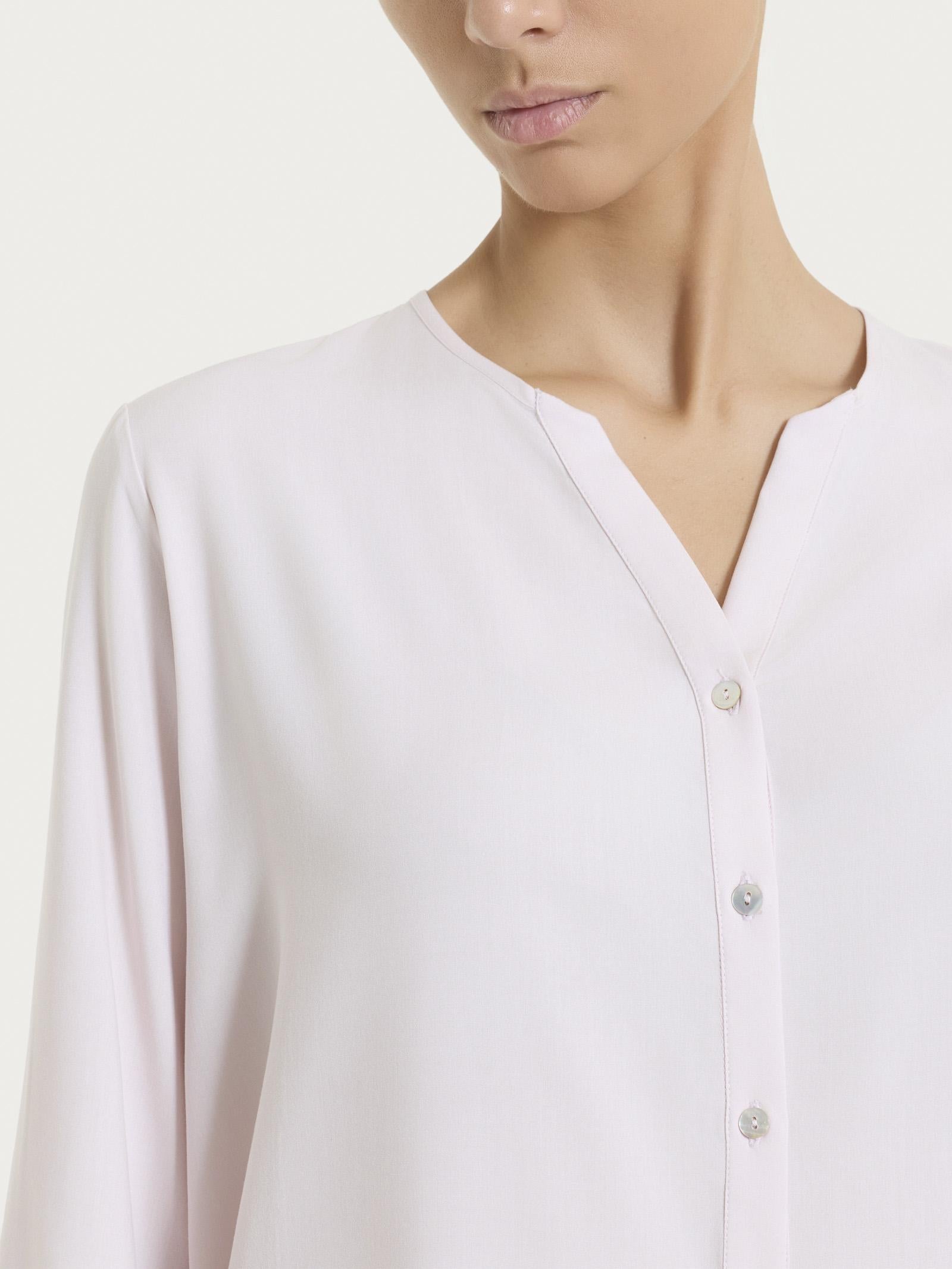 Camicia C/Serafino Ragno 